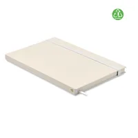 Alb