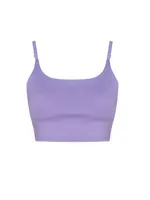 Digital Lavender