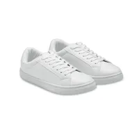 Adidași din PU 37 personalizat