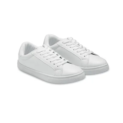 Adidași din PU 37