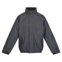 Seal Grey/Black