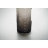 Sticlă de apă RPET 2000ml personalizată