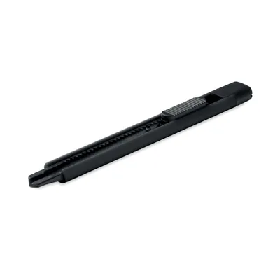 Cutter retractabil personalizat