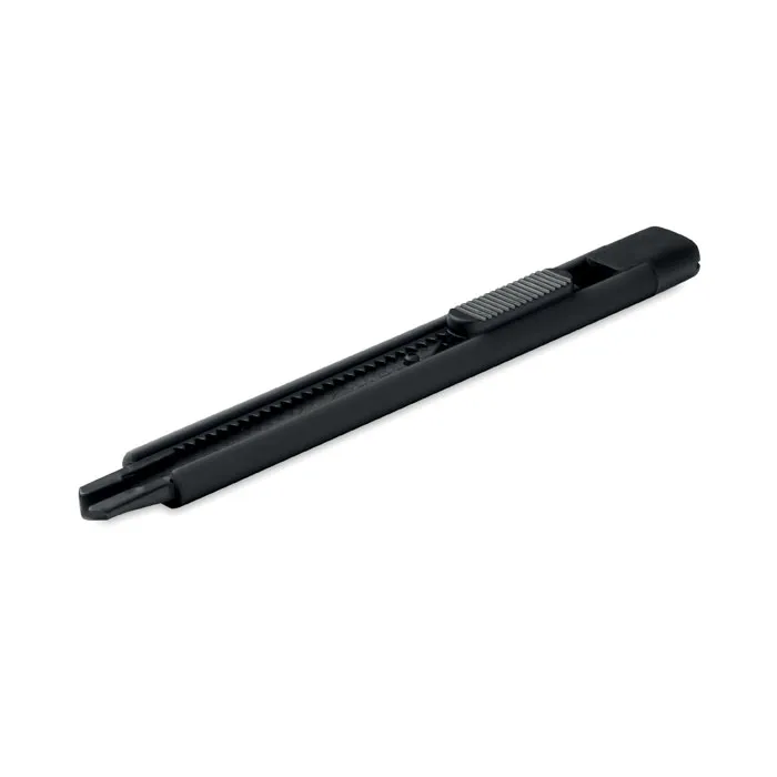 Cutter retractabil