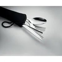 Detaliu
