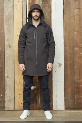 Jachetă softshell bărbați Neoblu Achille Softshell Long personalizată