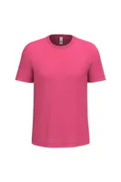 Ideal Fuchsia