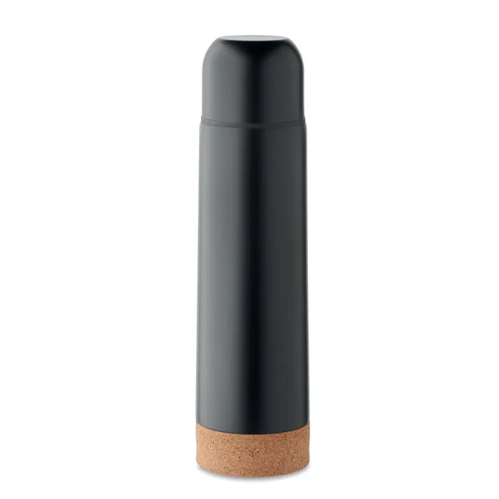 Termos cu perete dublu 500ml