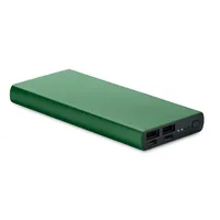 Verde Închis
