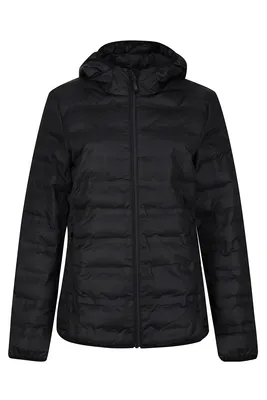 Jachetă damă Regatta X-pro Icefall III Performance Insulated Seamless Quilt personalizată