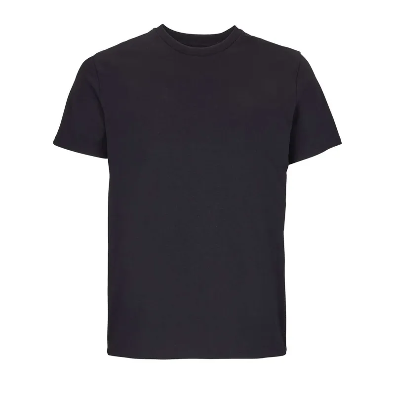 Tricou unisex SOL'S Legend