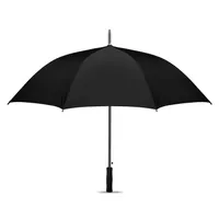 Umbrelă 27" personalizată