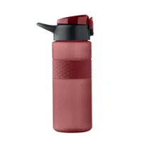 Sticlă de băut RPET 700ml personalizată