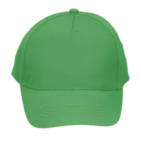 Kelly Green