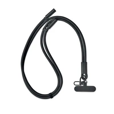 Lanyard încărcare 60W și date personalizat