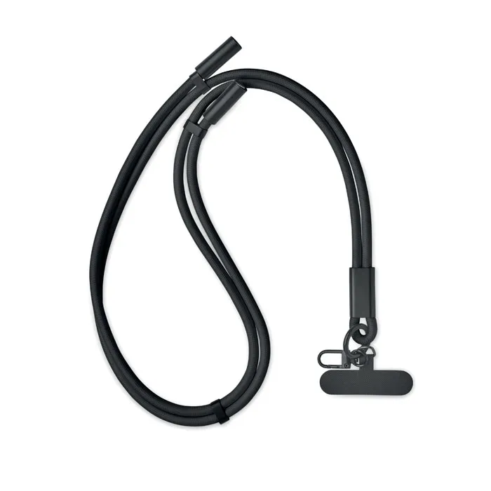Lanyard încărcare 60W și date