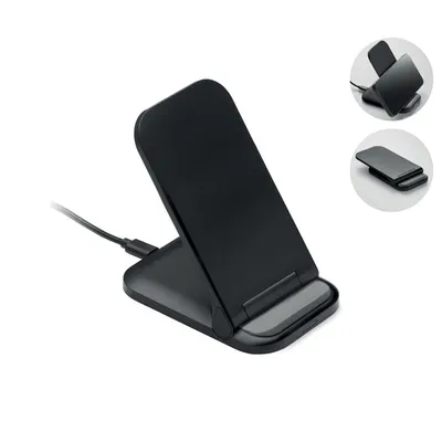 Încărcător wireless 15W