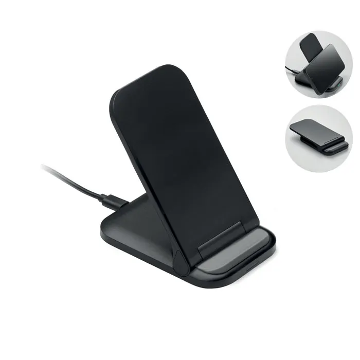 Încărcător wireless 15W