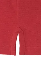 Tricou polo bărbați SOL'S Phoenix Cotton-elastane personalizat, pe model