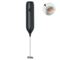 Mixer electric personalizat
