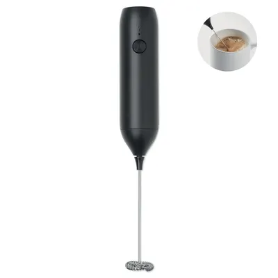 Mixer electric personalizat