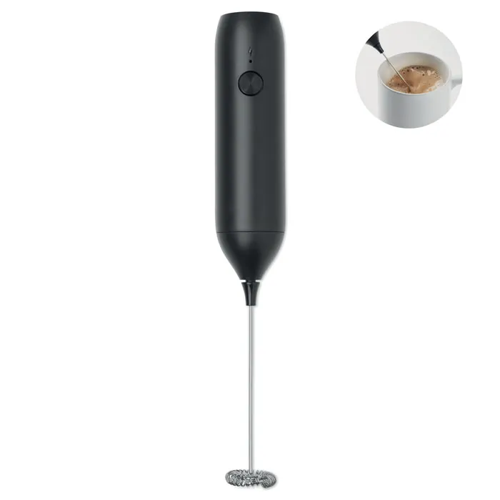 Mixer electric personalizat