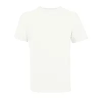 Tricou unisex Sol's Tuner Tricou personalizat