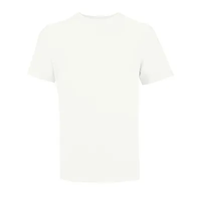 Tricou unisex Sol's Tuner Tricou personalizat