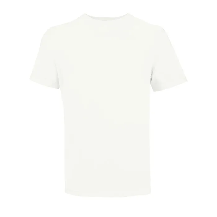 Tricou unisex Sol's Tuner Tricou