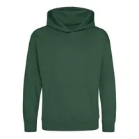 Bottle Green