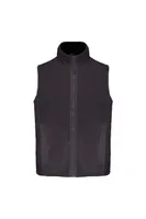 Dark Grey/Black