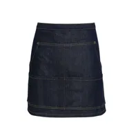 Indigo Denim