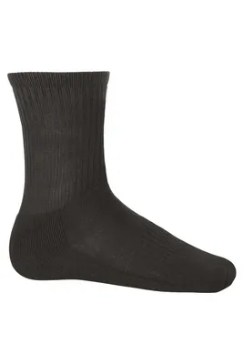 Șosete Proact Sports Socks