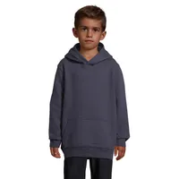 CONDOR KIDS Pulover personalizat, french navy