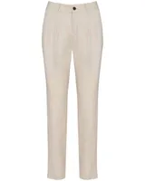 Linen Sand