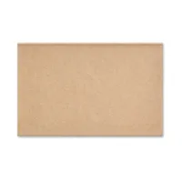 Set birou notițe și calendar personalizat