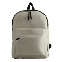 Rucsac cu buzunar exterior personalizat