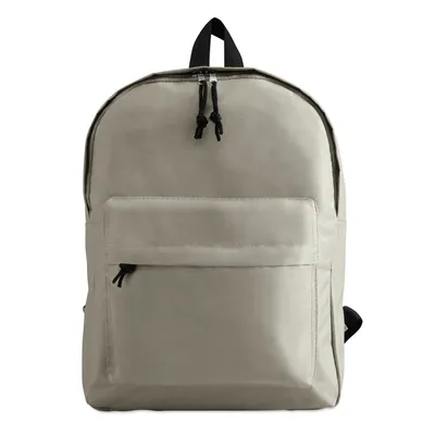 Rucsac cu buzunar exterior
