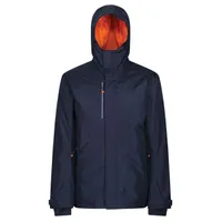 Navy/Magma