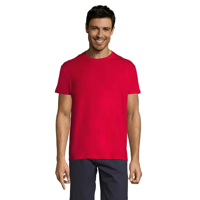 REGENT Uni Tricou 150g