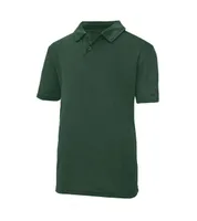 Bottle Green