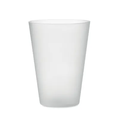 Pahar evenimente 300 ml personalizat