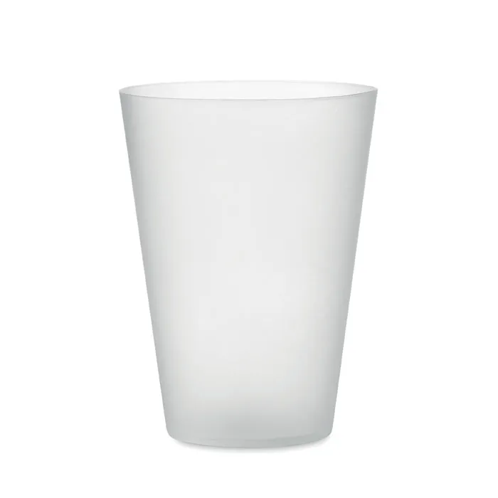 Pahar evenimente 300 ml