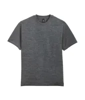 Graphite Heather