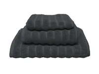 Charcoal Grey