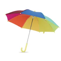 18 inch umbrelă pentru copii personalizat