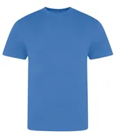 Azure Blue