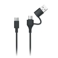 Încărcător wireless 15W personalizat, vedere detaliu
