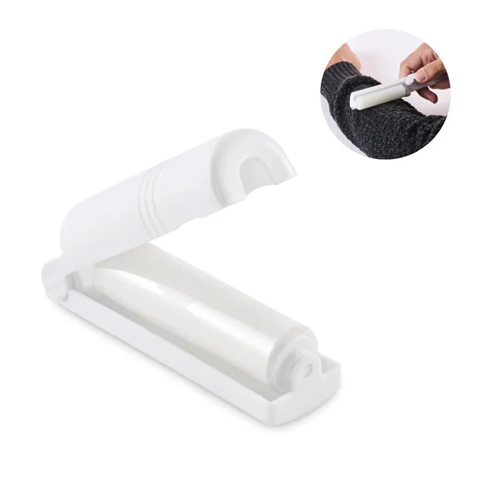 Rolă scame reutilizabilă personalizată