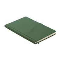 Verde Închis